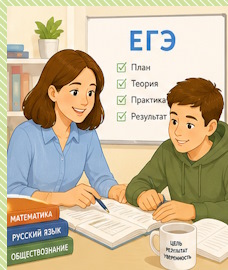 Услуги Услуги репетиторов в Пыти-Яхах